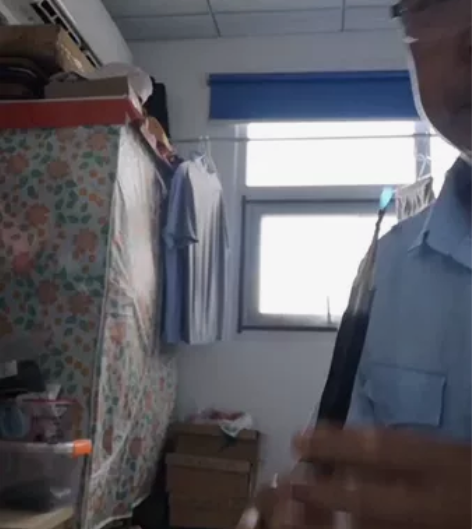 唢呐，大A调黑檀木乌木杆，黄亮铜碗，配件芯...