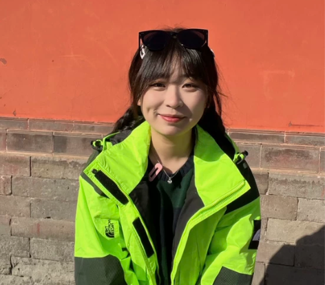 北面THE NORTH FACE SS22...