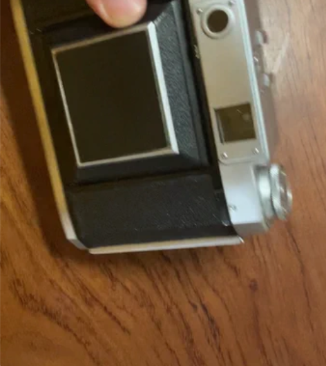mamiya6 功能完好，镜头微灰无霉点，...
