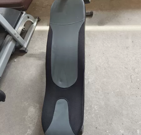 健身架子，仰卧起坐架子， 感兴趣的话点“我...