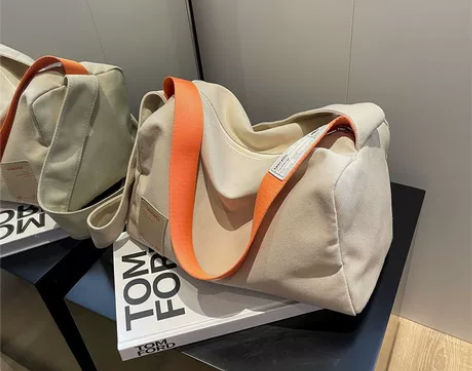 （全新包邮）之前做代购剩的，全新未使用旅行...