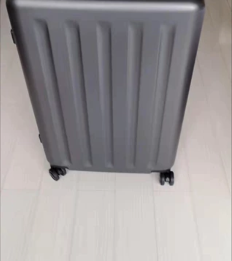 正 品小米90分旅游行李箱18寸20寸24...