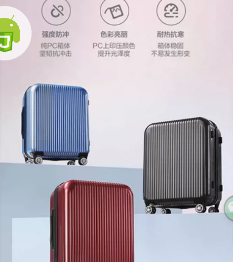 网易严选，摩卡棕色，正品保证！积分兑换，发...