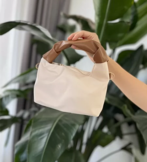 闲置全新包包，秋冬必备单品，35元包邮到家...