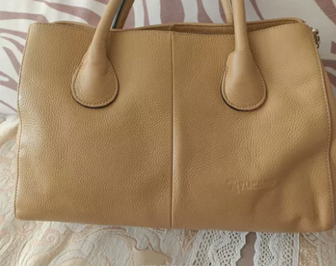 啄木鸟妈妈包女包单肩包 长24高22底宽1...