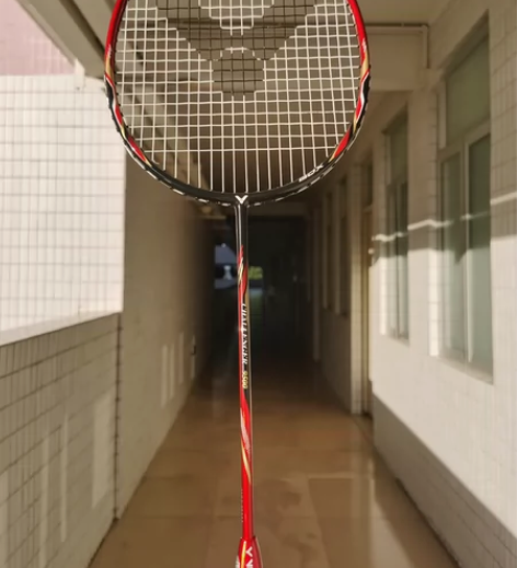 VICTOR/威克多羽毛球拍 官方旗舰店全...