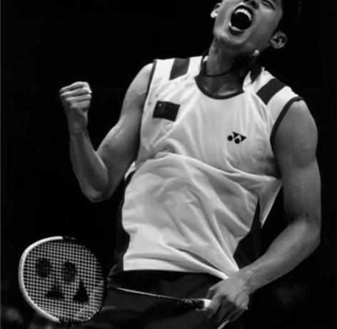 出一支全新鬼斩  700 热塑膜还在还未打...