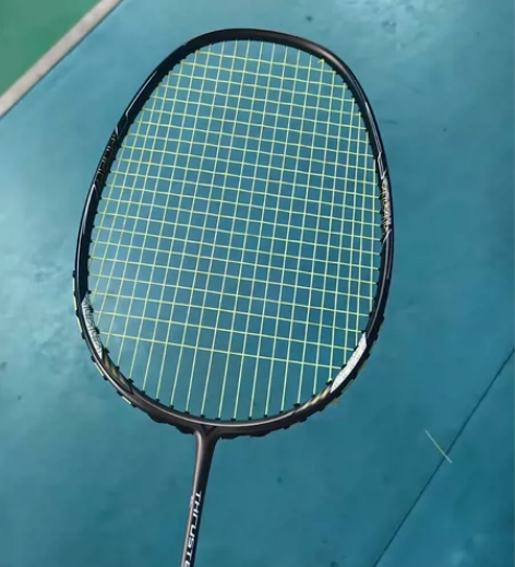 天斧77pro sp版 4u6 全新正品 ...