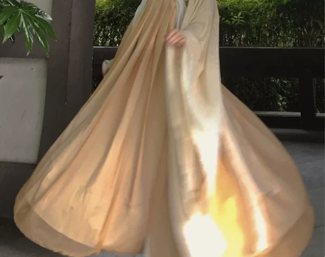 正品原创成人汉服女唐制齐胸襦裙古装中国风大...