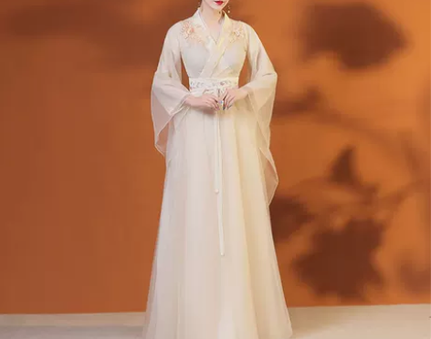 六一儿童节只穿了一次 感兴趣的话点“我想要...