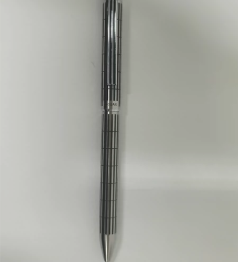 三菱 美洲豹Jaguar 两用笔 自动铅笔...