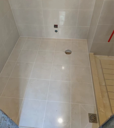 苏州吴中区美缝施工，专业美缝，无中间商赚差...