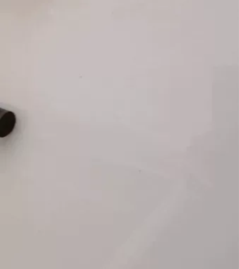 上世纪50年代小秤，最高秤重2斤，最低秤重...