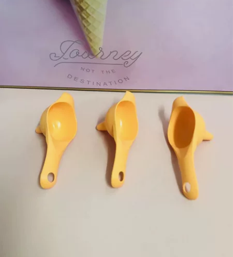 特百惠精巧迷你小漏斗/小滤格/油漏/实用厨...