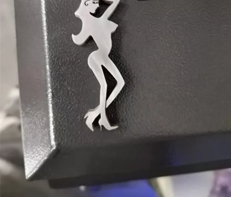 出售开瓶器 纯手工打造 感兴趣的话点“我想...