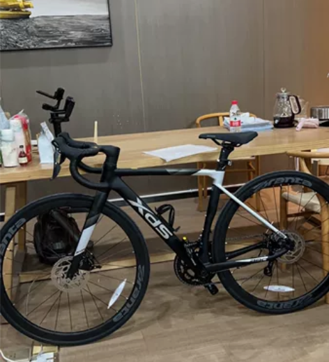 喜德盛rs380,车架45码,11月11日...