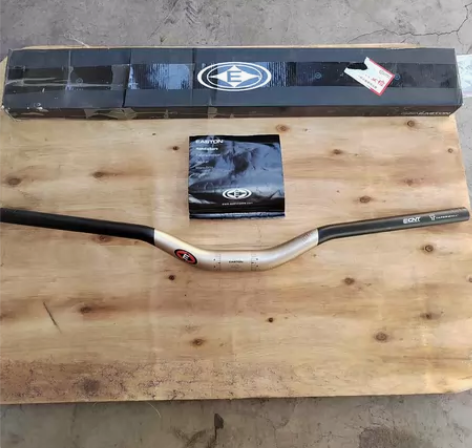 出售伊斯顿EASTON碳把，711长，抬升...