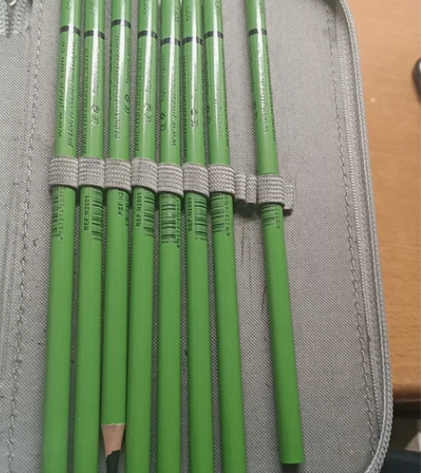 随缘出不议价 尼奥尼软碳?尼奥尼特软?青竹...