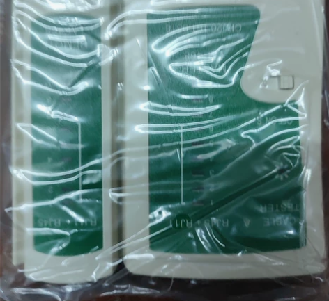 电脑网络电缆测试仪，本地交易 感兴趣的话点...