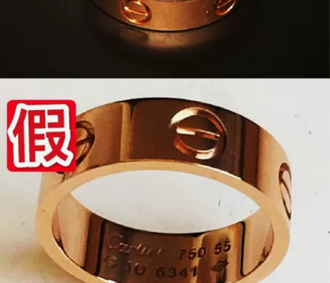 鉴定验货卡地亚专业鉴定真假鉴别  卡地亚C...