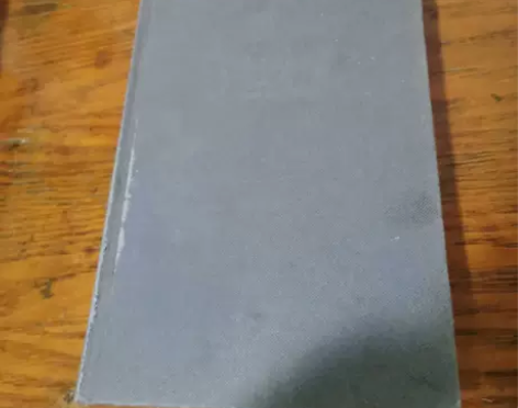 正版二手 美的历程 李泽厚 生活·读书·新...