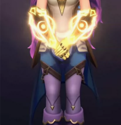 2023年8月夏季DOTA2宝瓶回血 蓝猫...