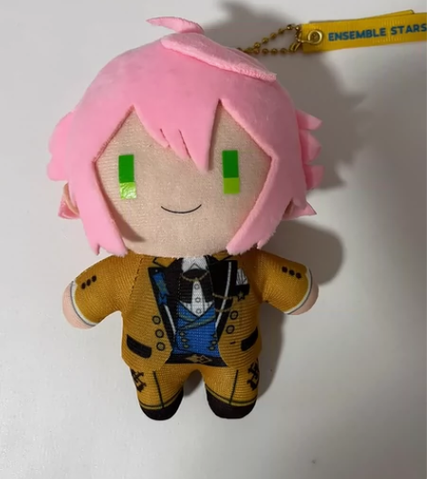 姬宫桃李 五周年彩服 美娃 偶像梦幻祭 e...