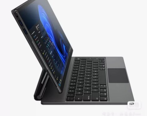 DERE/戴睿 T30 【2023新品上市...