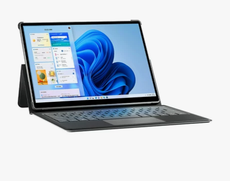 【2023新款+官方正品】DERE戴睿笔记...