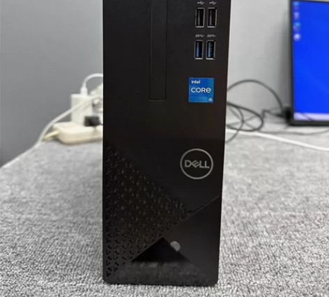戴尔（DELL） 成就3020 办公家用商...