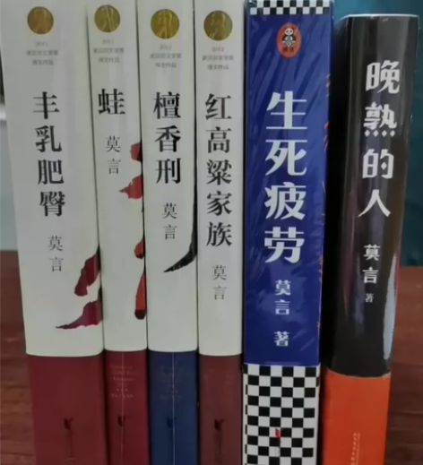 批发笔记本A5办公记事本软面抄加厚(莫言晚...