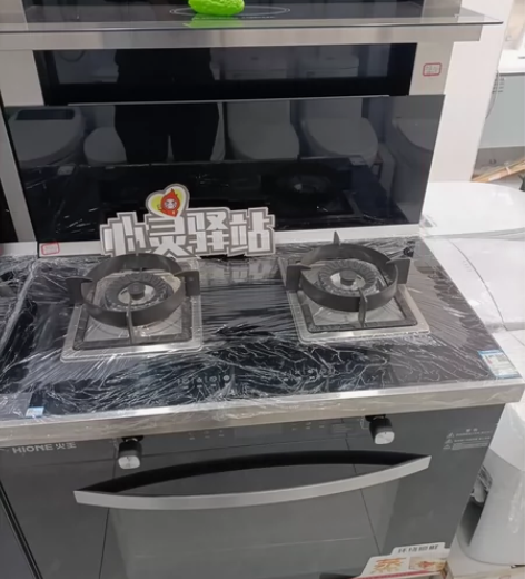 Chanel 23CHobo嬉皮包中号！ ...