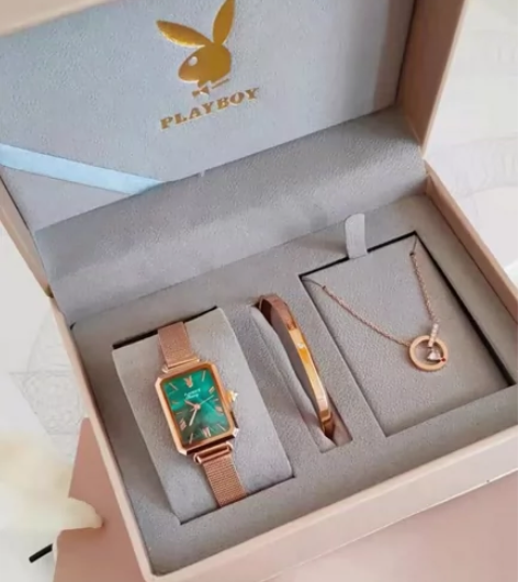 花花公子小绿表 感兴趣的话点“我想要”和我...