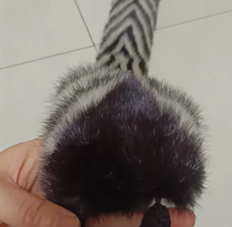 适合所有人群，貂围脖。 感兴趣的话点“我想...