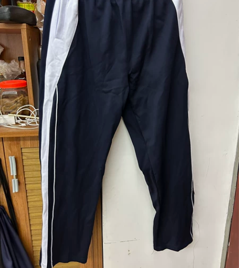 深圳校服170码全新带包装男款女款裤子长裤...