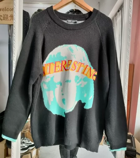 全新品牌森马旗下高端商务男装GLM全新重工...