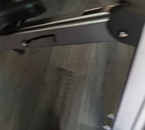 可以发顺丰快递寄外地。Tomofree折叠...