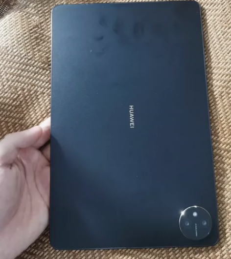 华为mate pad pro 11 8?1...