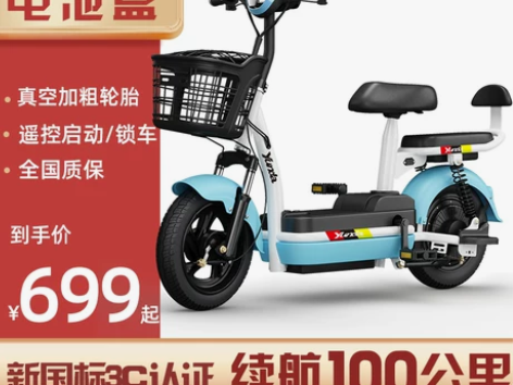 看重点！！1??我买的是升级的20A的天能...