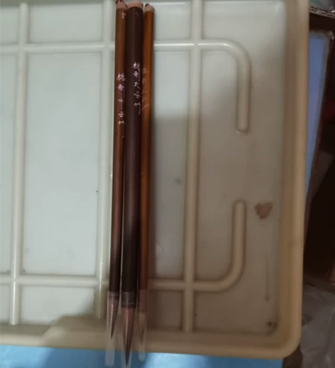 精制大中小兰竹，4元 感兴趣的话点“我想要...