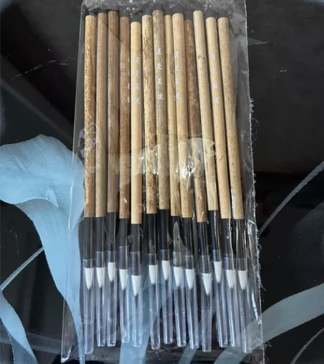 日本回流  选豪圆健 没有品牌 当时出口会...