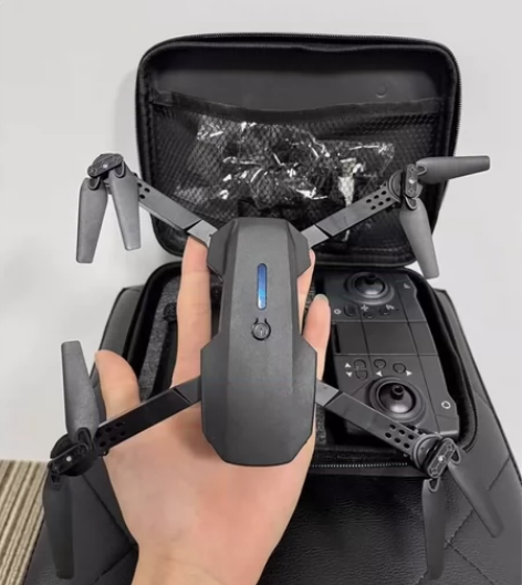 标价是实价 {个人闲置出售}带全新未拆封Z...