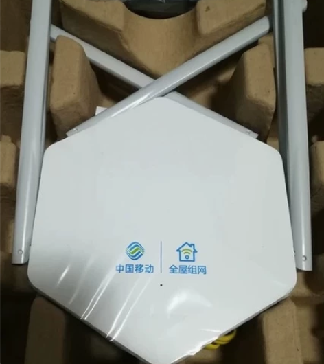 求购回收水星YR1901G 1901G 1...