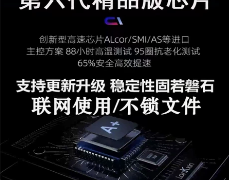 ?2023广?联达加密锁GTJ2021计价...