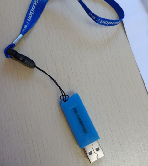 云南广联达正版软件 一年租金5500 市场...