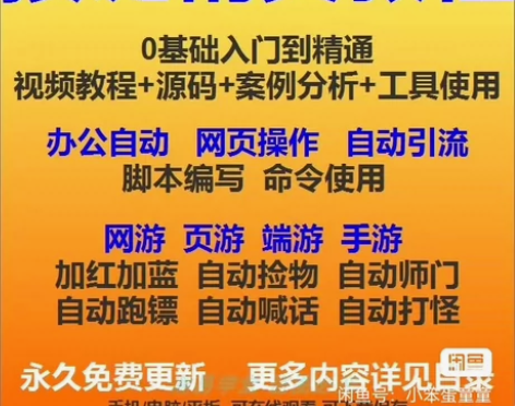 定做数据库软件开发设计分析对比系统pyth...