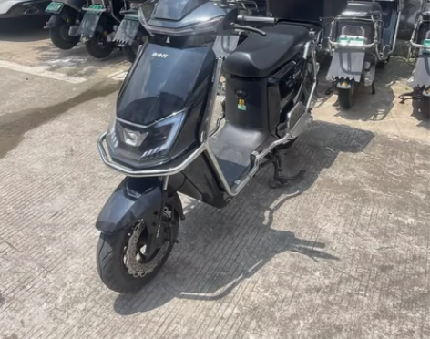 8888南京租电动车，续航40到280公里...