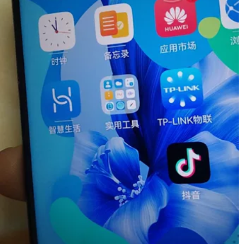 换新机，出一台Huawei/华为 华为no...