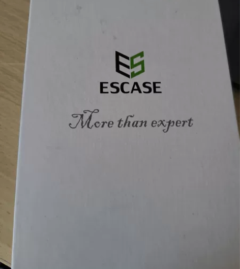 iphonexs max手机壳 感兴趣的话...