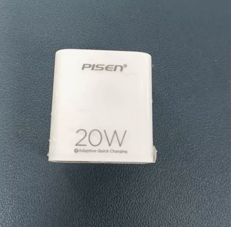 包邮 品胜 20W 苹果PD快充iPhon...